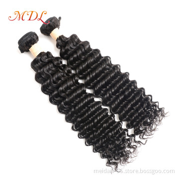 Little girls ponytail hair extension miami,the popular sale of human hair ponytail extension